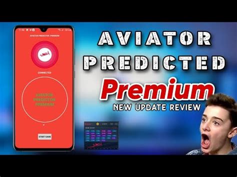 Aviator game predict  It is regarded as one of the most effective Aviator strategies to win